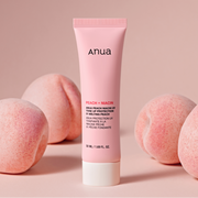 Anua Peach Niacin UV Tone Up Protection 50ml-thekimyoung.com