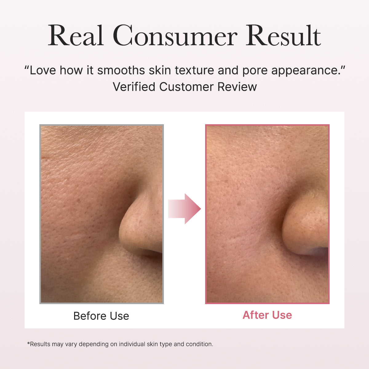 Arencia - Red Smoothie Face Lotion Moisturizer 5-thekimyoung.com
