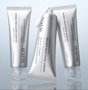 Arencia - Eraser Soothing Cream (50ml)-thekimyoung.com