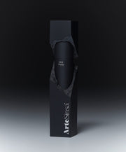 ArteSinsa Silky Blur Tint - 5 Shades (All Variations) LIP TINT Artesinsa