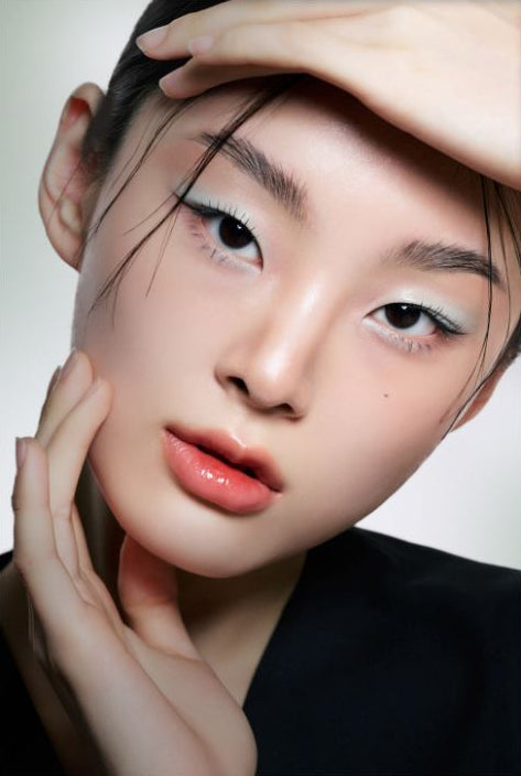 ArteSinsa Unvoiced Eye Palette - 001 Wayward-thekimyoung.com