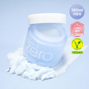 BANILA CO Clean It Zero Cleansing Balm Purifying Cleansing Balm BANILA CO