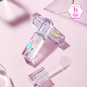 BANILA CO Volume Lip Plumper (LIGHT)-thekimyoung.com