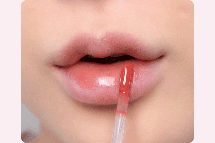 BANILA CO Volume Lip Plumper (LIGHT)-thekimyoung.com