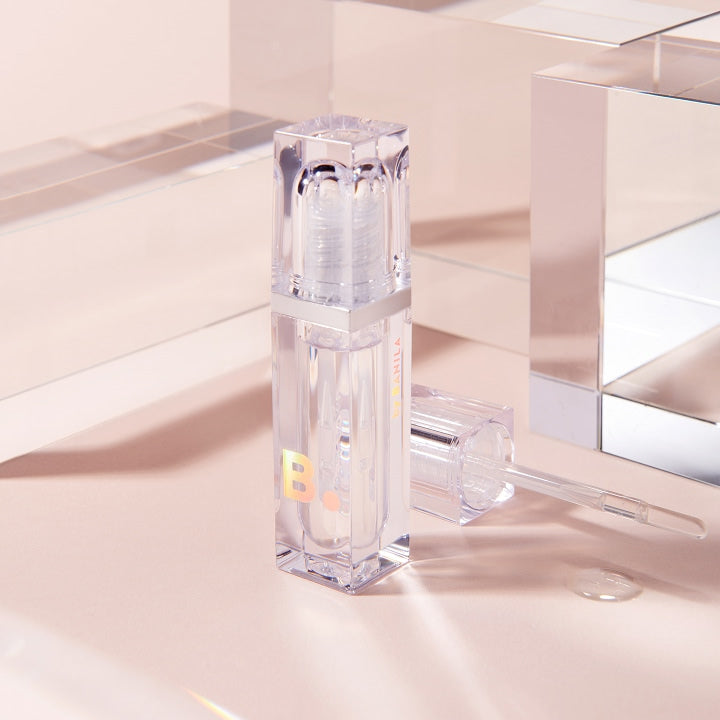 BANILA CO Volume Lip Plumper (LIGHT)-thekimyoung.com