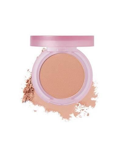 BANILA CO Priming Veil Cheek Blusher 6g-thekimyoung.com