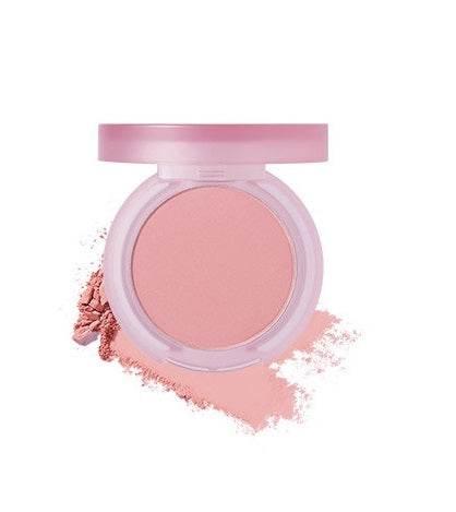 BANILA CO Priming Veil Cheek Blusher 6g-thekimyoung.com