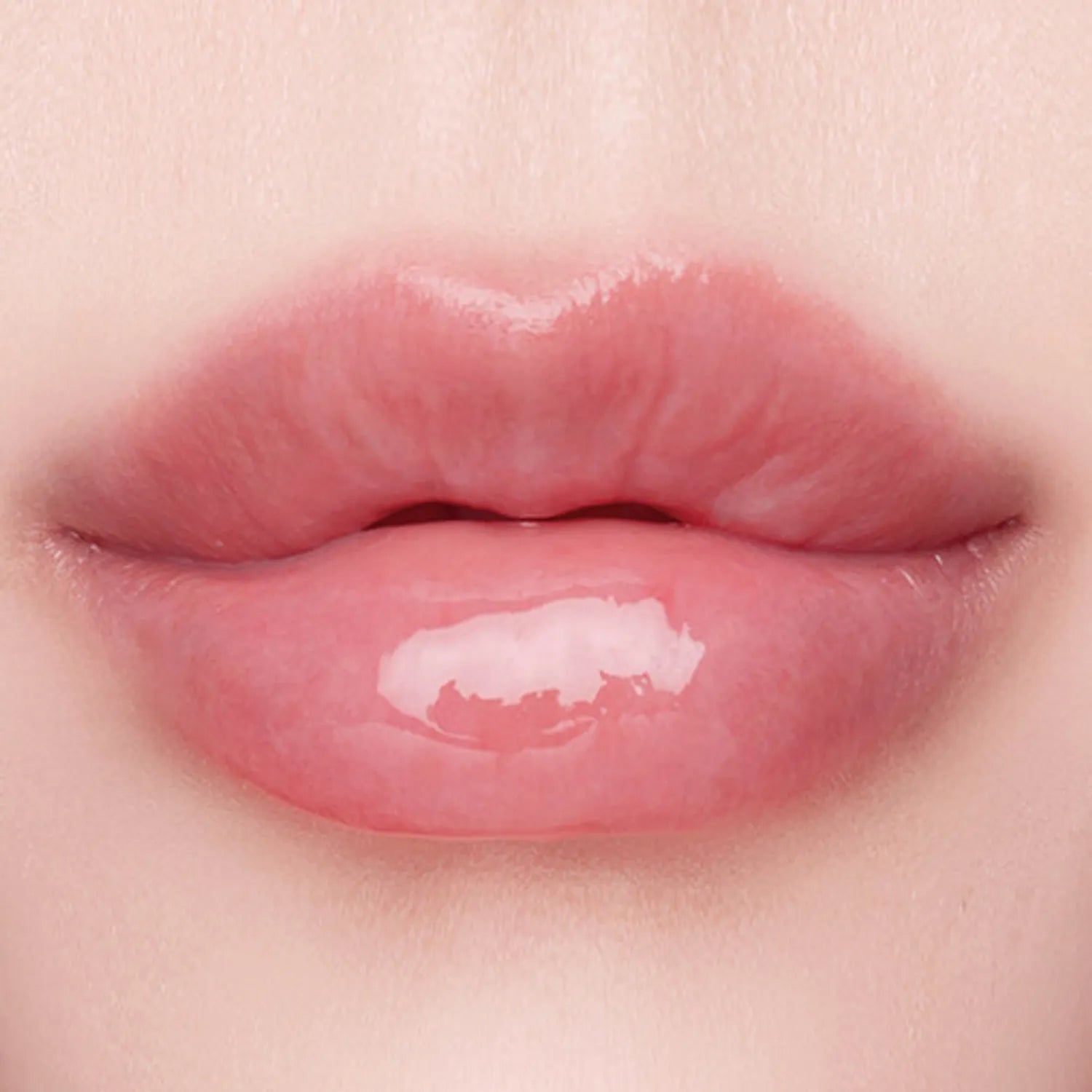 BANILA CO - Volume Lip Plumper (Maxi) 8 colors Lip Glosses BANILA CO Maxi