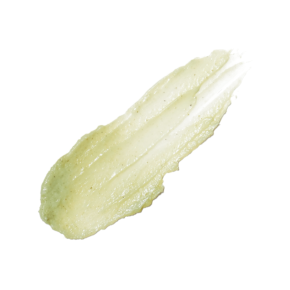 beplain Mung Bean pH-Balanced Cleansing Foam 80ml-thekimyoung.com