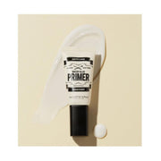 TOO COOL FOR SCHOOL Artclass Watery Blur Primer 30g Primer TOO COOL FOR SCHOOL