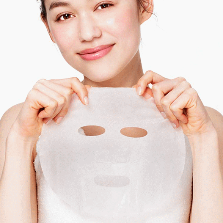 COSRX Balancium Comfort Ceramide Soft Cream Sheet Mask (10 Sheets)-thekimyoung.com