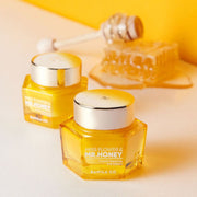BANILA CO Miss Flower & Mr Honey Cream 70ml-thekimyoung.com