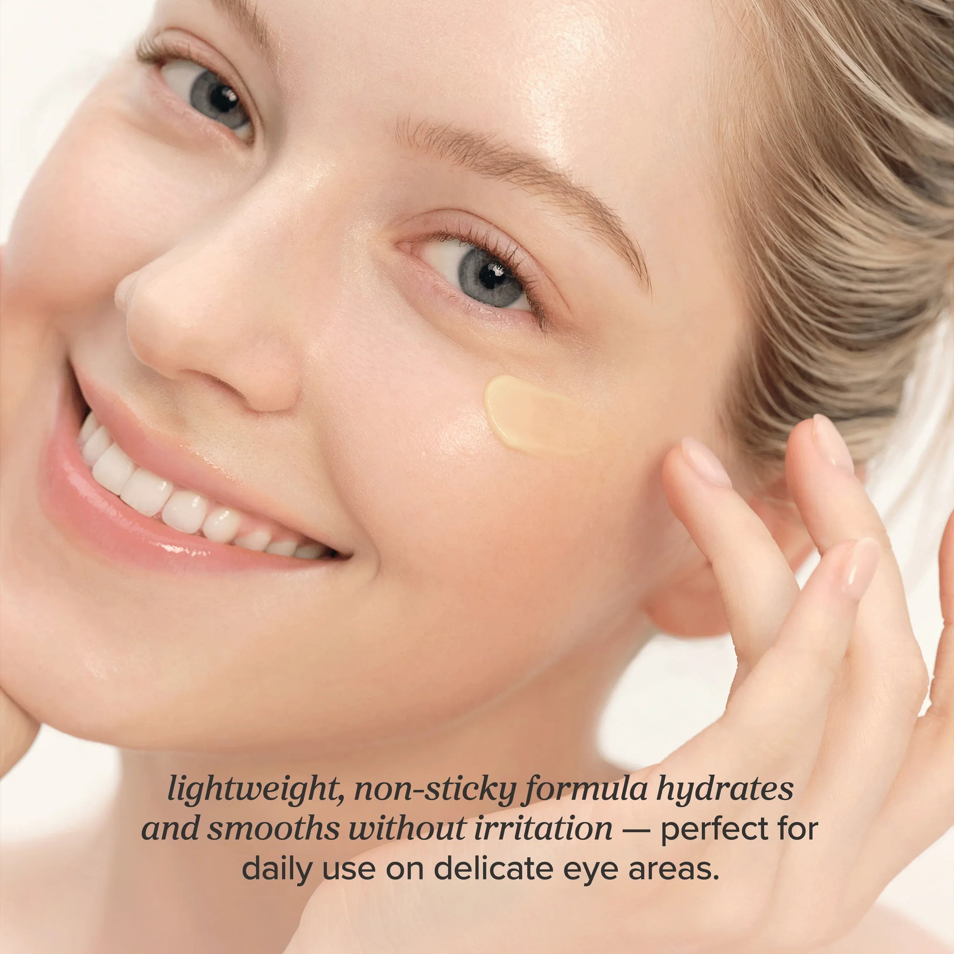 Beauty of Joseon - Revive Eye Cream with Ginseng & Retinal (30ml)-thekimyoung.com