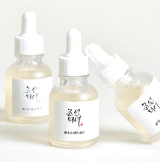 Beauty of Joseon - Glow Deep Serum: Rice + Alpha-Arbutin-thekimyoung.com