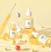 Beauty of Joseon - Glow Serum: Propolis + Niacinamide-thekimyoung.com