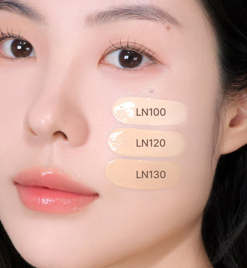 Beauty of Joseon - Tinted Sun Serum Veil Cover (SPF50+ PA++++) (50ml)-thekimyoung.com