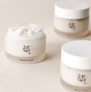 Beauty of Joseon - Dynasty Cream-thekimyoung.com