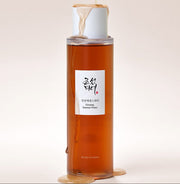 Beauty of Joseon - Ginseng Essence Water (150ml)-thekimyoung.com