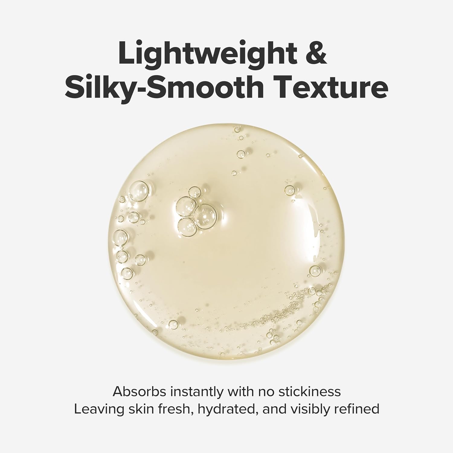 Beauty of Joseon - Glow Deep Serum: Rice + Alpha-Arbutin-thekimyoung.com