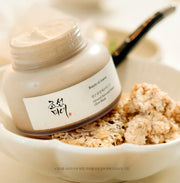 Beauty of Joseon - Ground Rice and Honey Glow Mask (150ml)-thekimyoung.com