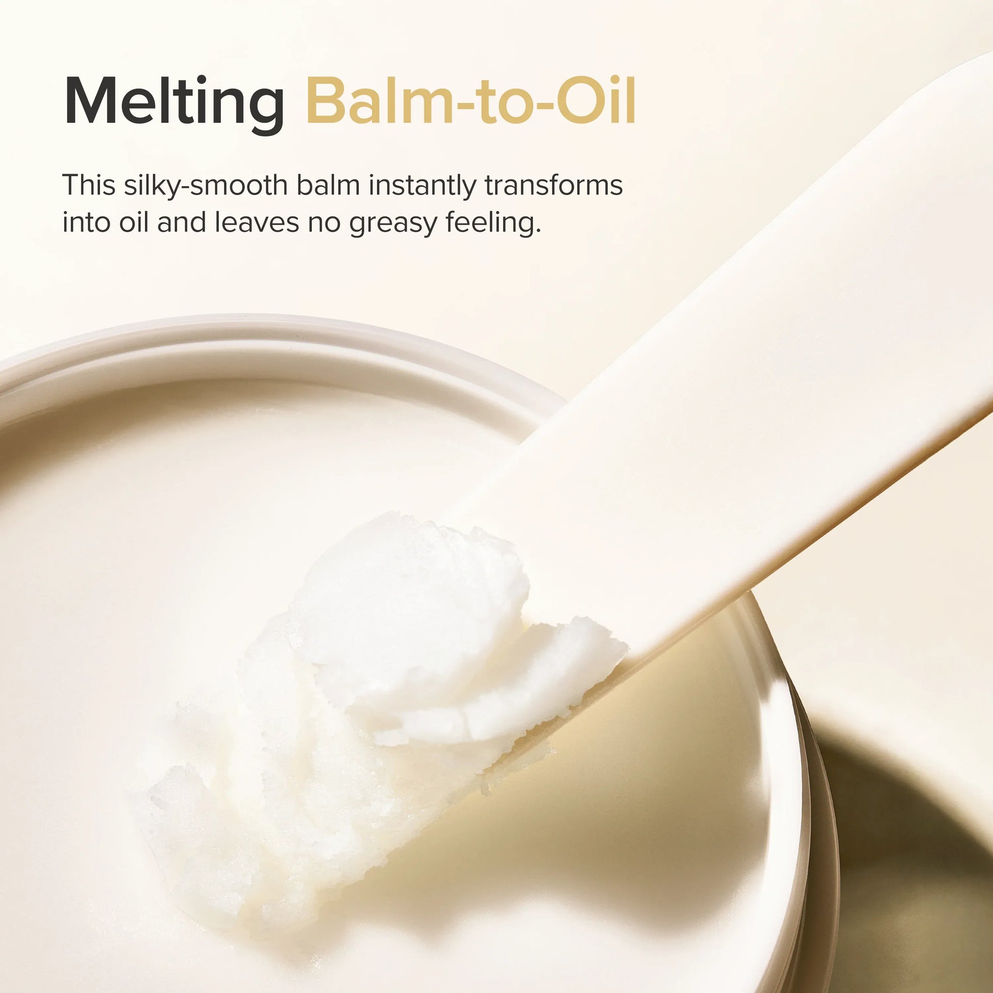 Beauty of Joseon - Radiance Cleansing Balm (100ml)-thekimyoung.com
