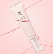 Beauty of Joseon - Revive Eye Cream with Ginseng & Retinal (30ml)-thekimyoung.com