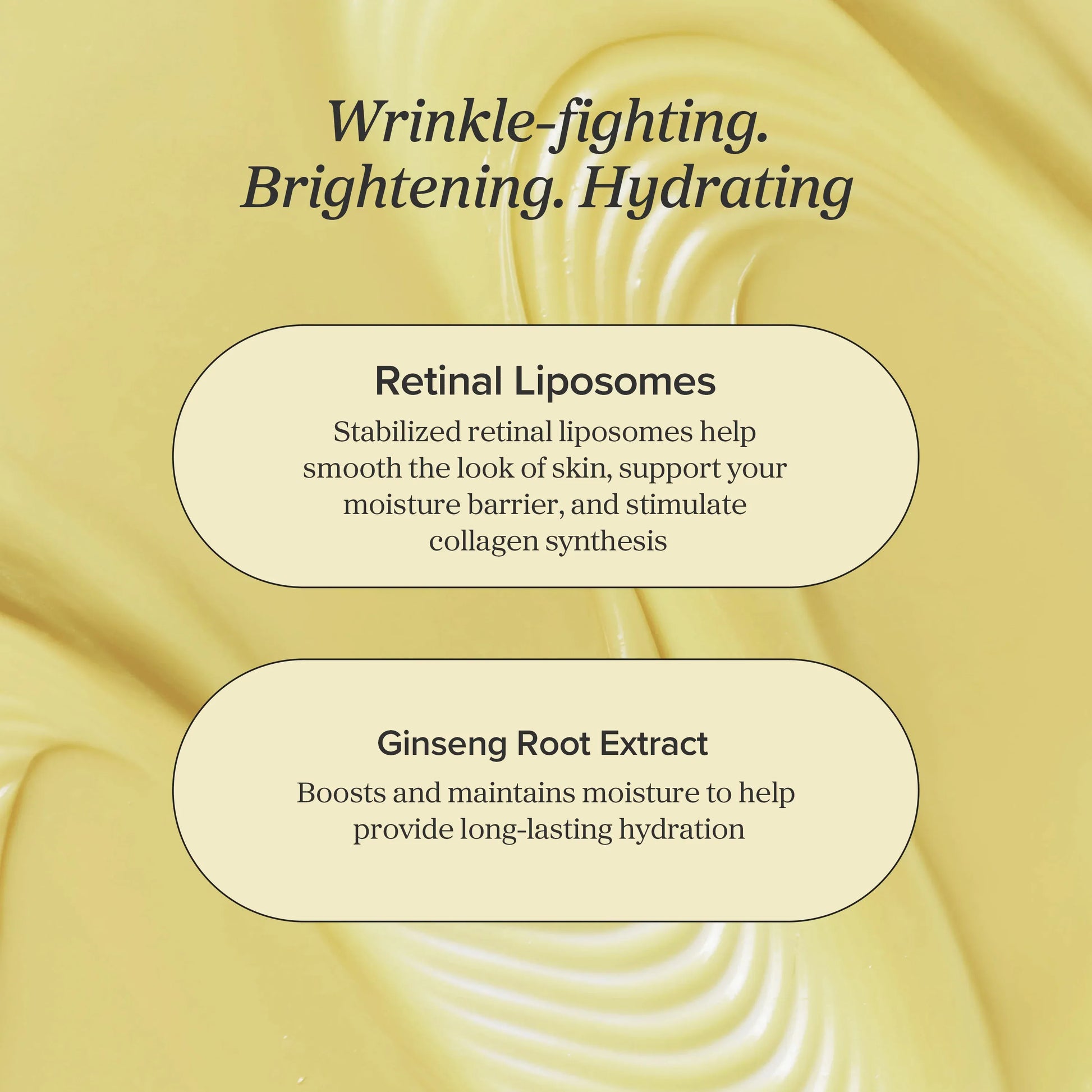 Beauty of Joseon - Revive Eye Cream with Ginseng & Retinal (30ml)-thekimyoung.com