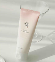 Beauty of Joseon Apricot Blossom Peeling Gel Peeling Gel Beauty of Joseon