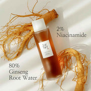 Beauty of Joseon Ginseng Essence Water 150ml - Hydrating Toner Toner Beauty of Joseon