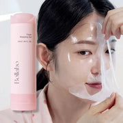 Bollabo Finish Wrapping gel 50ml-thekimyoung.com