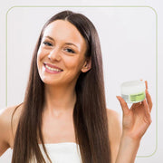 COSRX Centella Blemish Cream 30ml Cream COSRX