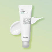 COSRX - Pure Fit Cica Cream (50ml)-thekimyoung.com