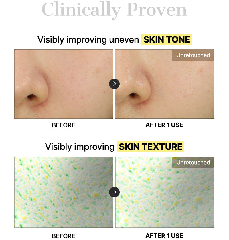 COSRX - Advanced Snail Mucin Glass Glow Hydrogel Mask (3 Sheets)-thekimyoung.com