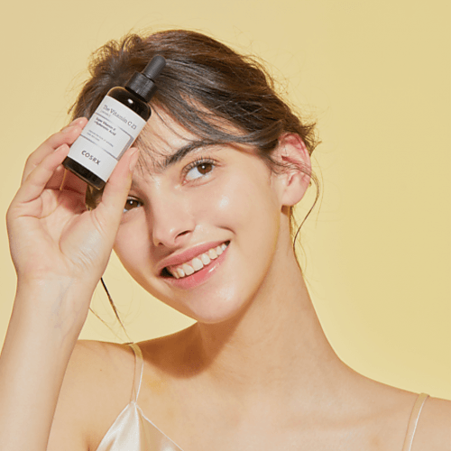 COSRX The Vitamin C 23 Serum 20ml Face Serum COSRX