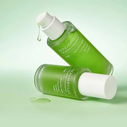 celimax The Real Noni Energy Ampoule-thekimyoung.com