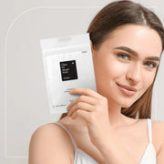 COSRX Clear Fit Master Patch 18ea-thekimyoung.com