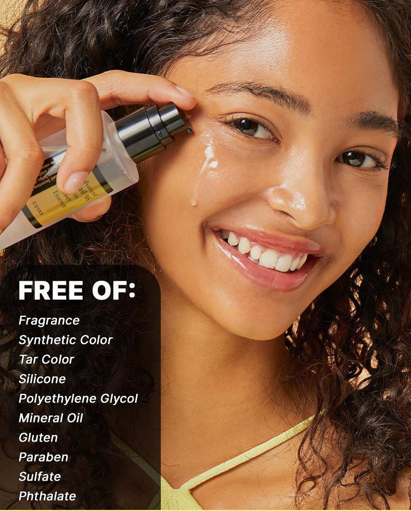 COSRX Advanced Snail 96 Mucin Power Essence Essence COSRX