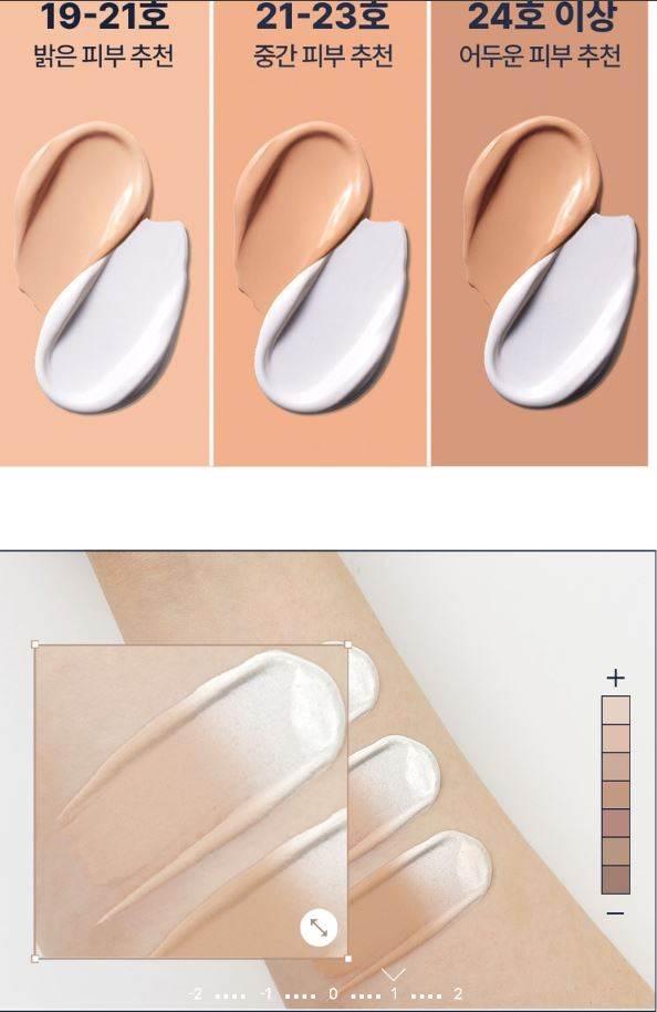 DASHU Mens Multi Cover Stick Foundation 12g-thekimyoung.com