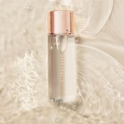 DEAR DAHLIA Skin Conditioning Micellar Cleansing Water 200ml Cleansing Water DEAR DAHLIA