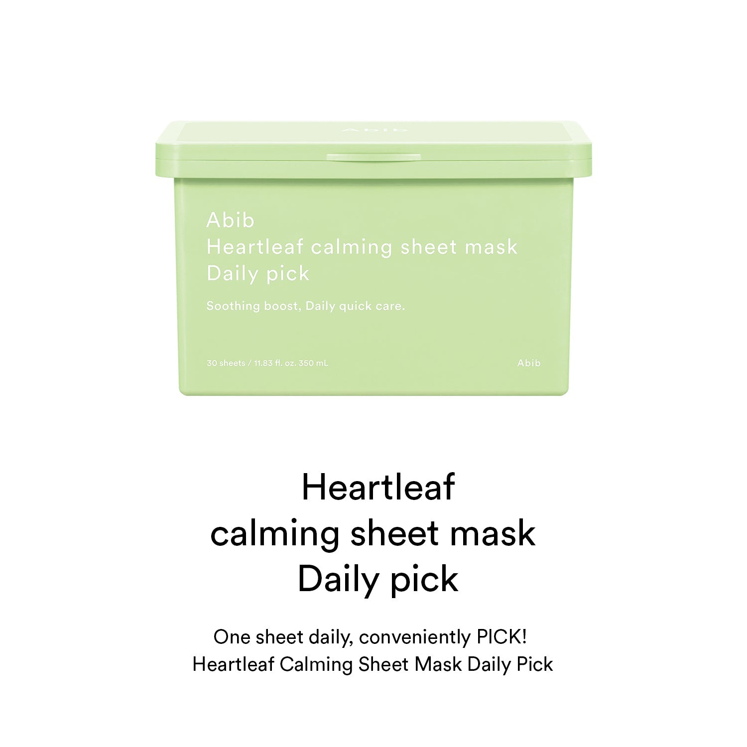 https://cdn.shopify.com/s/files/1/0539/0457/2611/files/DP-H_thumb_centella-soothing-daily-skincare-sheet-mask_01.jpg?v=1766023378