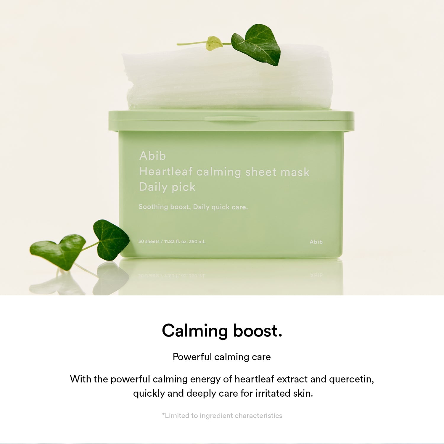 https://cdn.shopify.com/s/files/1/0539/0457/2611/files/DP-H_thumb_centella-soothing-daily-skincare-sheet-mask_03.jpg?v=1766023378