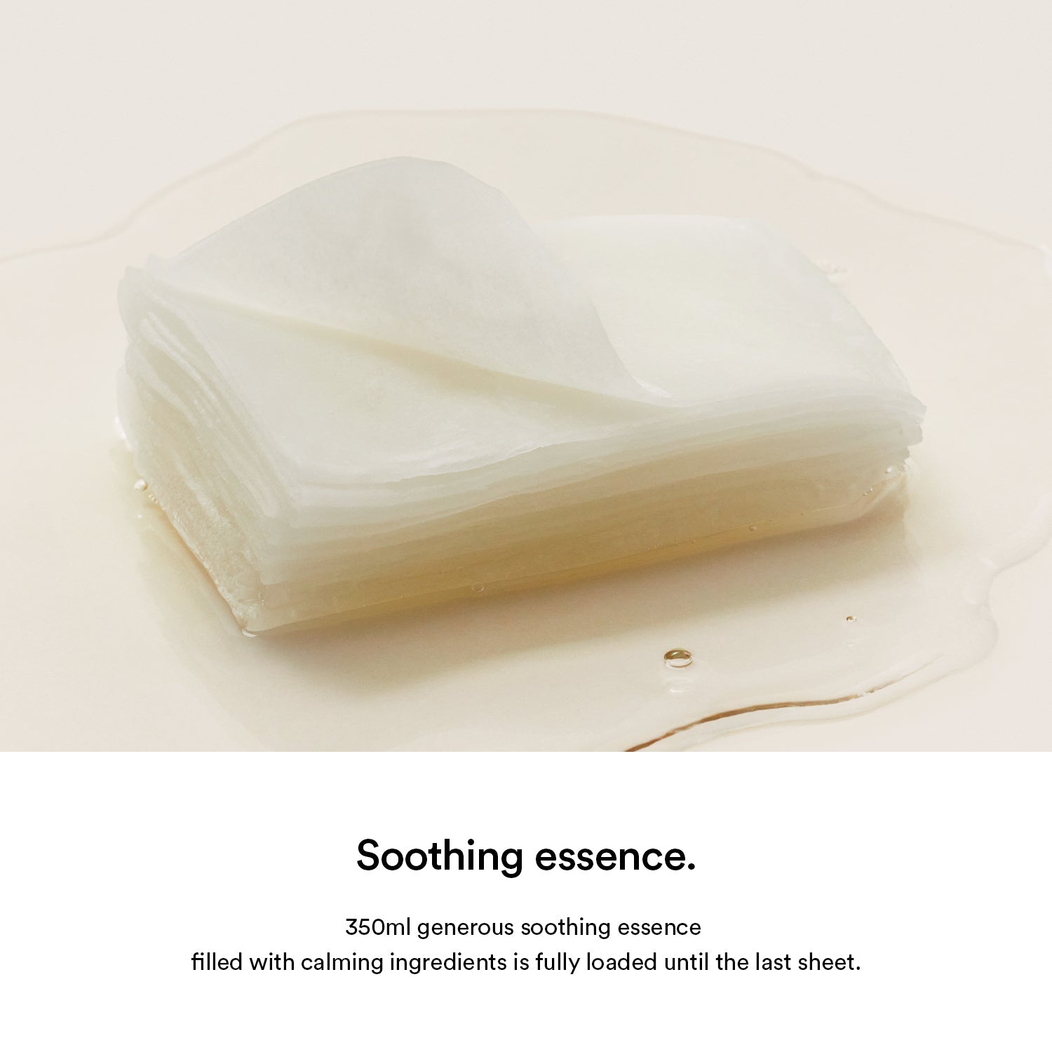 https://cdn.shopify.com/s/files/1/0539/0457/2611/files/DP-H_thumb_centella-soothing-daily-skincare-sheet-mask_05.jpg?v=1766023378