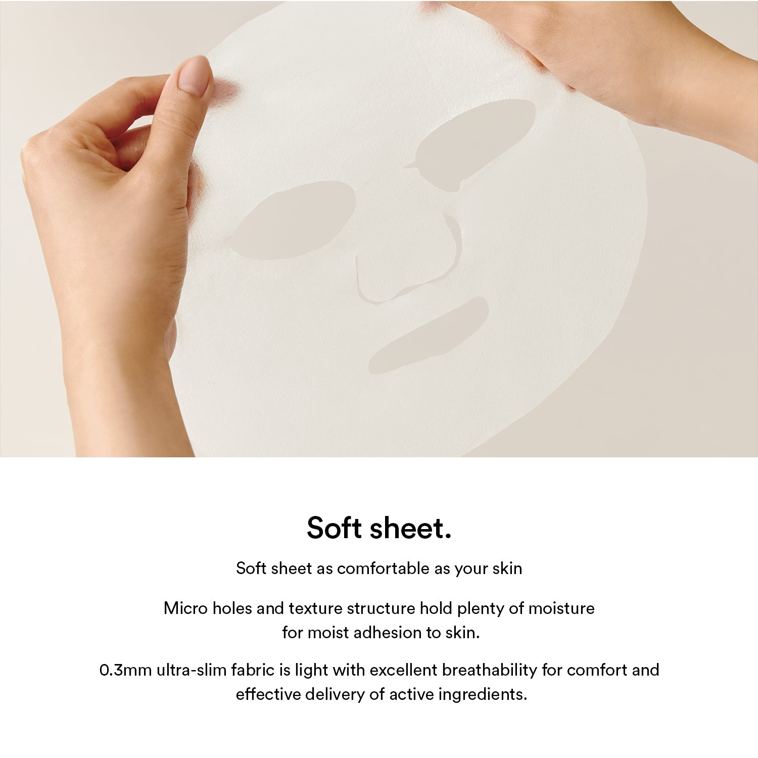 https://cdn.shopify.com/s/files/1/0539/0457/2611/files/DP-H_thumb_centella-soothing-daily-skincare-sheet-mask_06.jpg?v=1766023378