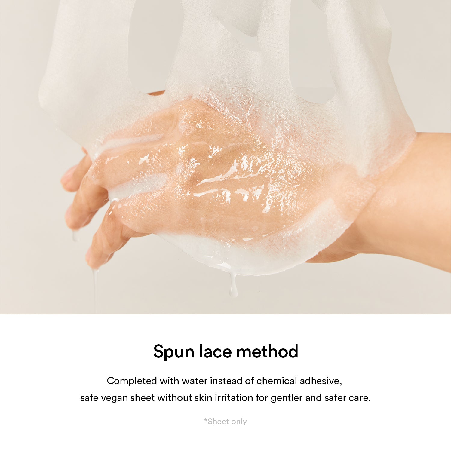 https://cdn.shopify.com/s/files/1/0539/0457/2611/files/DP-H_thumb_centella-soothing-daily-skincare-sheet-mask_07.jpg?v=1766023378