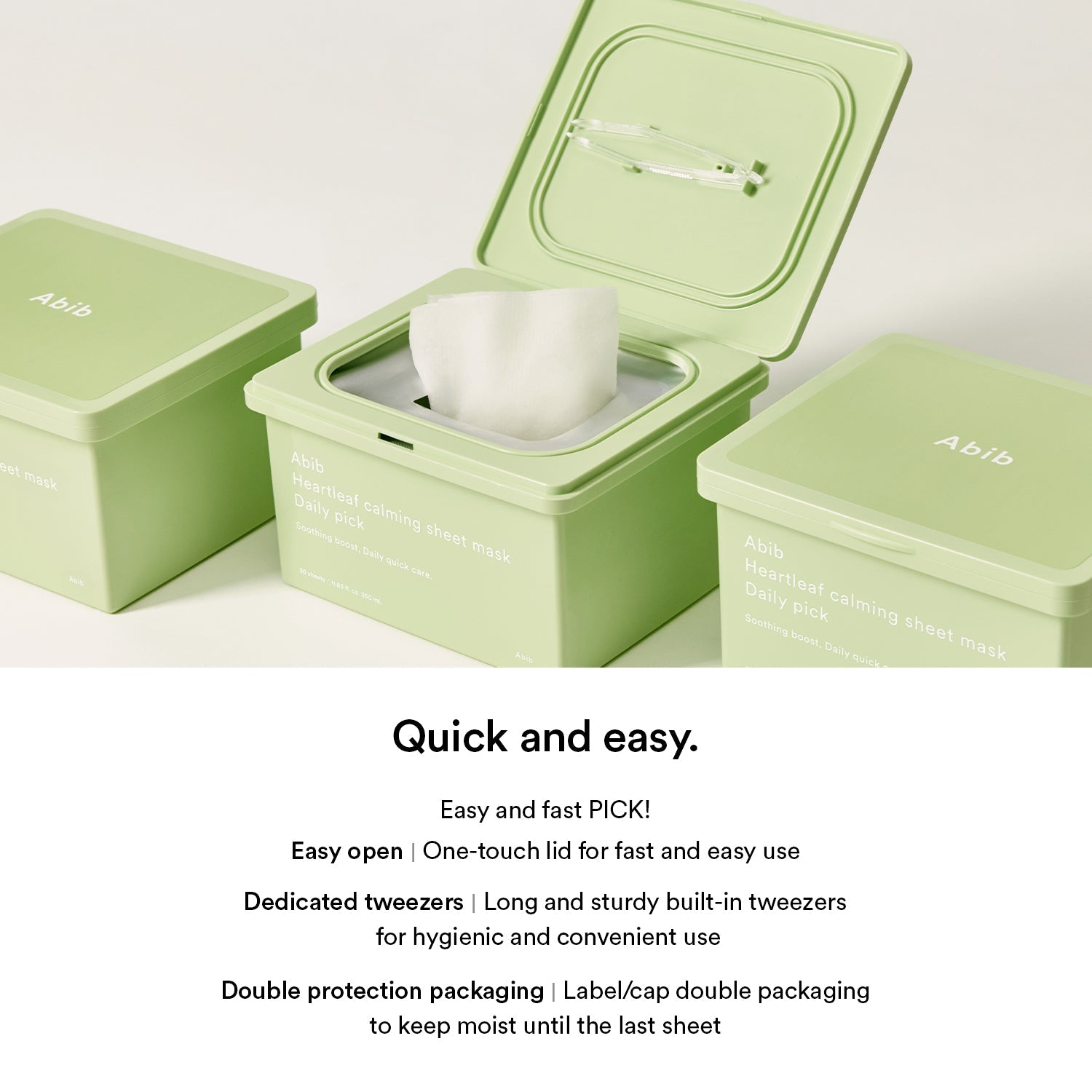 https://cdn.shopify.com/s/files/1/0539/0457/2611/files/DP-H_thumb_centella-soothing-daily-skincare-sheet-mask_10.jpg?v=1766023378