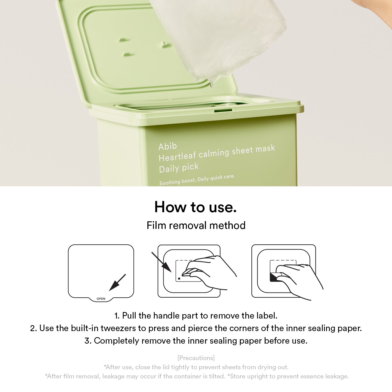 https://cdn.shopify.com/s/files/1/0539/0457/2611/files/DP-H_thumb_centella-soothing-daily-skincare-sheet-mask_11.jpg?v=1766023378