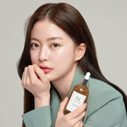 AMPLE:N VC Shot Ampoule Jumbo 100ml-thekimyoung.com