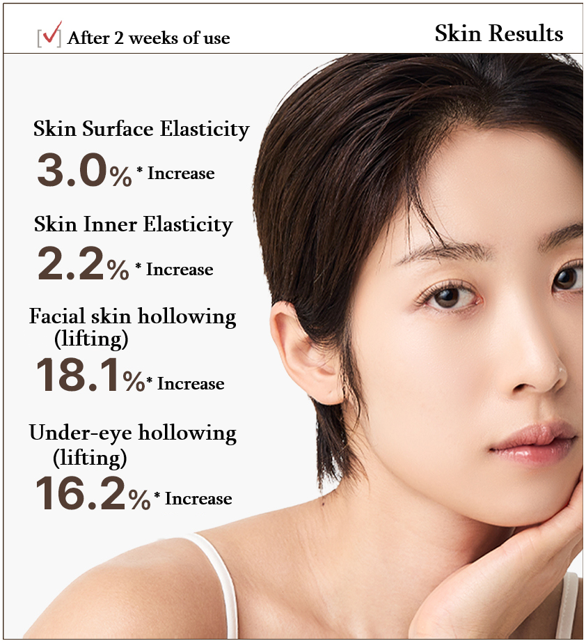 Dr.Reju-All - Advanced PDLLA Firming Cream (30ml)-thekimyoung.com