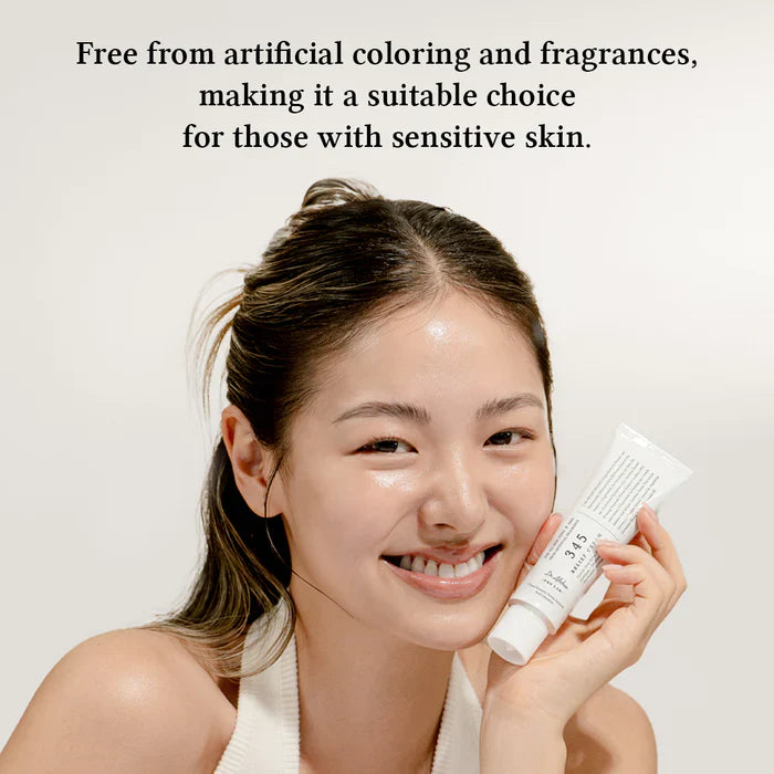 Dr. Althea - 345 Relief Cream Face Cream Dr. Althea