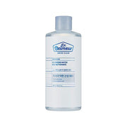 Dr.Belmeur Amino Clear Cleansing Water 300ml-thekimyoung.com